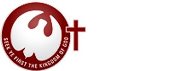 Christian College, Geelong