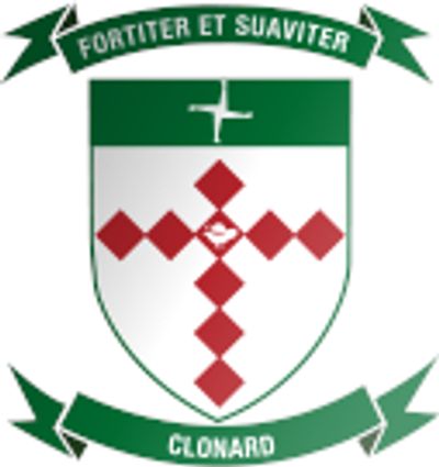 Clonard College