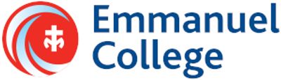Emmanuel College (Victoria)