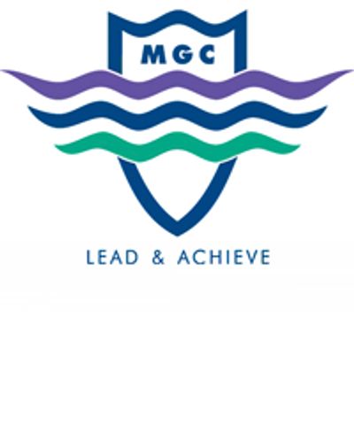 Melbourne Girls' College