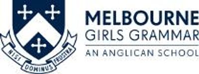 Melbourne Girls Grammar
