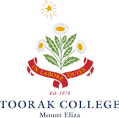 Toorak College, Mount Eliza