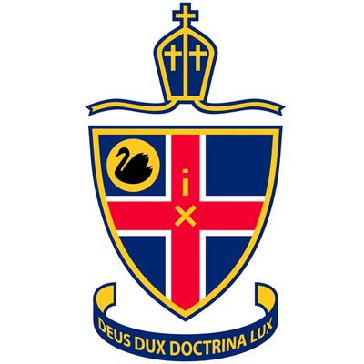 Christ Church Grammar School