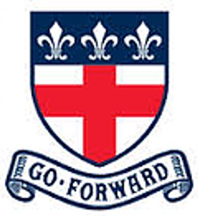 Guildford Grammar School