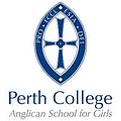 Perth College (Western Australia)