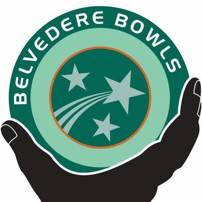Belvedere Bowls Club