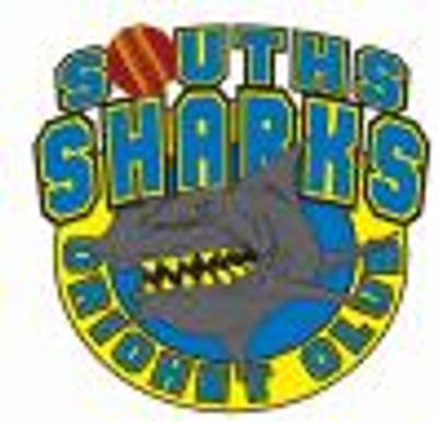 Southern Suburbs Cricket Club Mackay Inc