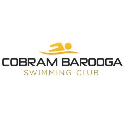 Cobram Barooga Swimming Club Inc