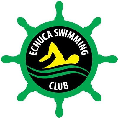 Echuca Swimming Club Inc