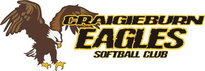 Craigieburn Softball Club