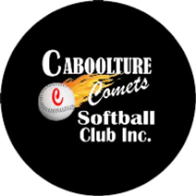 Caboolture Comets Softball Club