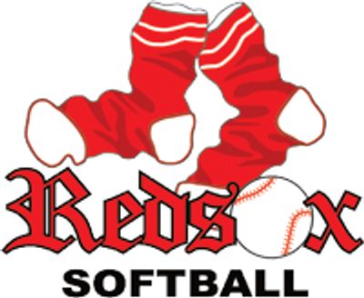 Redsox Softball Club Inc.