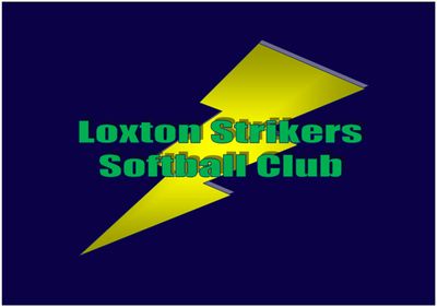 Loxton Strikers Softball Club