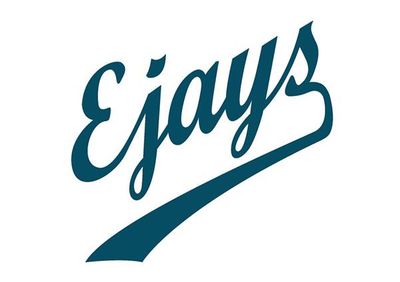 Lilydale Ejays Softball Club
