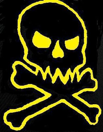 NFA Pirates Softball Club