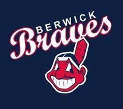 Berwick Braves Softball Club