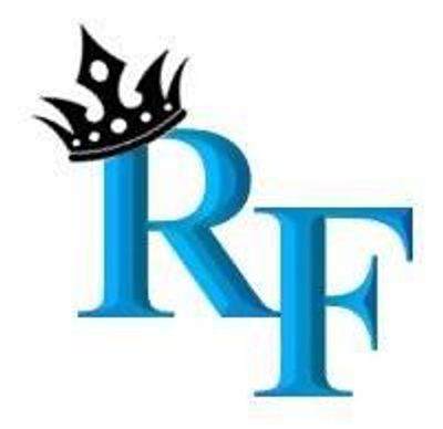 Royal Falcons Softball Club