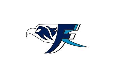 Fairfield City Oztag