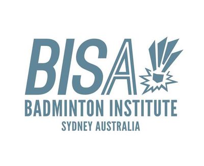 Badminton Institute of Sydney Australia (BISA)