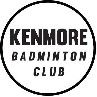 Kenmore Badminton Club