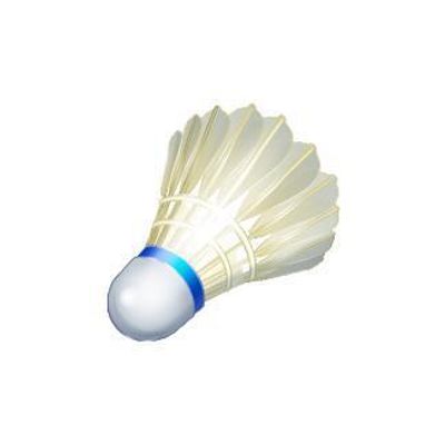 Leongatha Badminton Club Inc