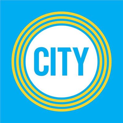 City Aquatics Canungra 