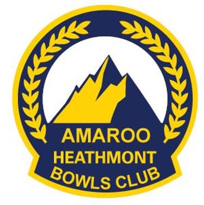 Heathmont Bowls Club