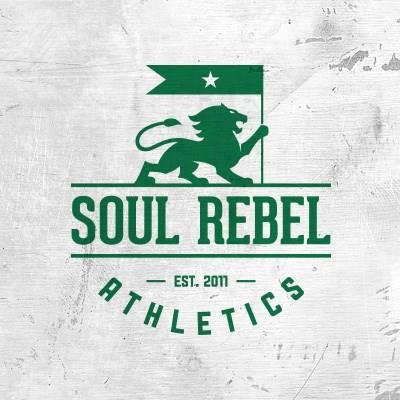 CrossFit Soul Rebel - Greensborough