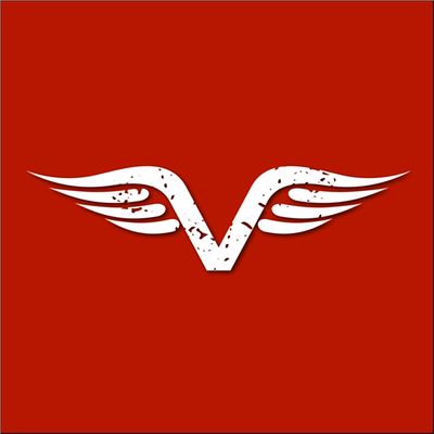 CrossFit Victus