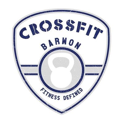 CrossFit Barwon