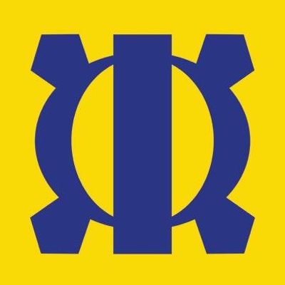 Resilience Training Center