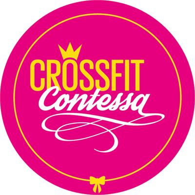 CrossFit Contessa
