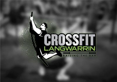 CrossFit Langwarrin