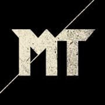 CrossFit Metal Therapy