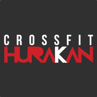 CrossFit Hurakan