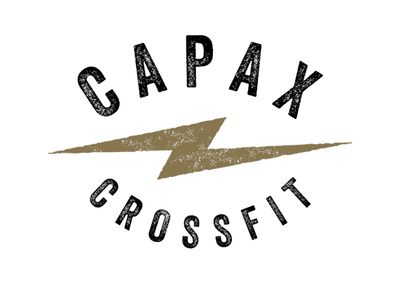 Capax CrossFit