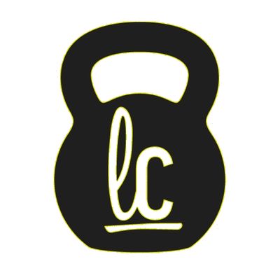 Little CrossFit