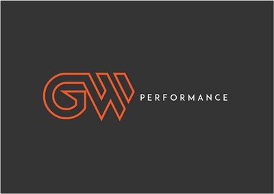 GW Performance