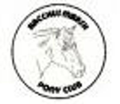 Bacchus Marsh Pony Club