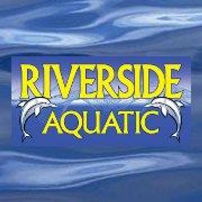 Riverside Aquatic