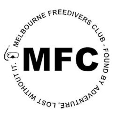 Melbourne Freedivers Club