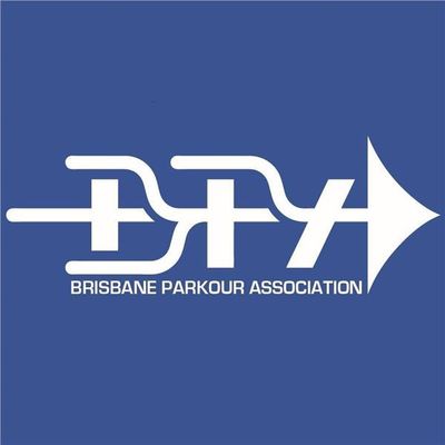 Brisbane Parkour Association