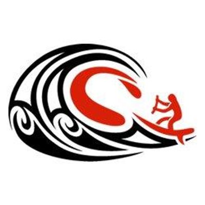 Australian Kite Surfari