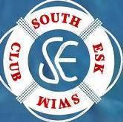 South Esk Swimming Club