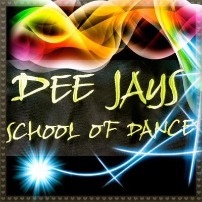 Dee Jays School Of Dance