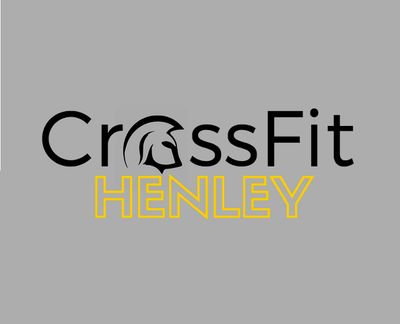CrossFit Henley
