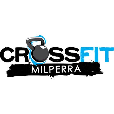 CrossFit Milperra