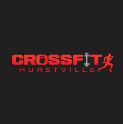 CrossFit Hurstville