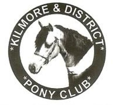 Kilmore & District Pony Club