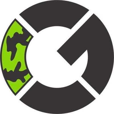 CrossFit Verde Grovedale